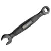 Birzman - Combination Wrench 15mm - Bike Tool