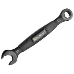 Birzman - Combination Wrench 15mm - Bike Tool