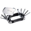Birzman - Feexman Series Cicada 10 - Bike Tool