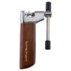 Birzman - Light-ER Chain Rivet Extractor 9-12 SC - Bike Tool -Continental Sport birzman light er chain rivet extractor 9 12 sc bike tool