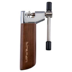 Birzman - Light-ER Chain Rivet Extractor 9-12 SC - Bike Tool