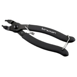 Birzman - Link Pliers - Bike Tool