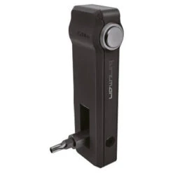 Birzman - M-Torque Ranger - Bike Tool