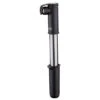 Birzman - Scope-Apogee Hand Pump - Mini Pump 1 Birzman - Scope-Apogee Hand Pump - Mini Pump -Continental Sport birzman scope apogee hand pump mini pump