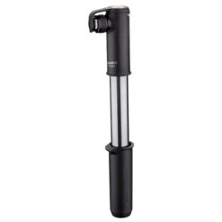 Birzman - Scope-Apogee Hand Pump - Mini Pump