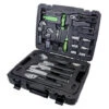 Birzman - Studio Tool Box 37 Parts - Bike Tool -Continental Sport birzman studio tool box 37 parts bike tool