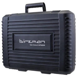 Birzman - Studio Tool Box 37 Parts - Bike Tool 7 Birzman - Studio Tool Box 37 Parts - Bike Tool -Continental Sport birzman studio tool box 37 parts bike tool detail 3