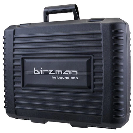 Birzman - Studio Tool Box 37 Parts - Bike Tool 5 Birzman - Studio Tool Box 37 Parts - Bike Tool - Image 3