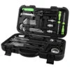 Birzman - Travel Tool Box 2019 - Bike Tool
