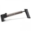 Blackburn - AirStik Anyvalve - Mini Pump 1 Blackburn - AirStik Anyvalve - Mini Pump -Continental Sport blackburn airstik anyvalve mini pump