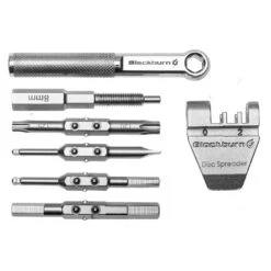 Blackburn - Big Switch Mini Tool - Bike Tool