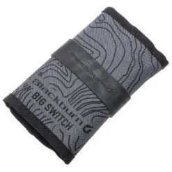 Blackburn - Big Switch Mini Tool - Bike Tool -Continental Sport blackburn big switch mini tool bike tool detail 3