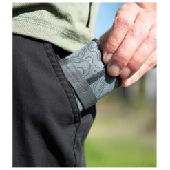 Blackburn - Big Switch Mini Tool - Bike Tool -Continental Sport blackburn big switch mini tool bike tool detail 4