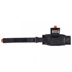 Blackburn - Big Switch Wrap - Multi Tool