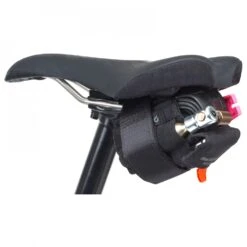 Blackburn - Big Switch Wrap - Multi Tool 8 Blackburn - Big Switch Wrap - Multi Tool -Continental Sport blackburn big switch wrap multi tool detail 3