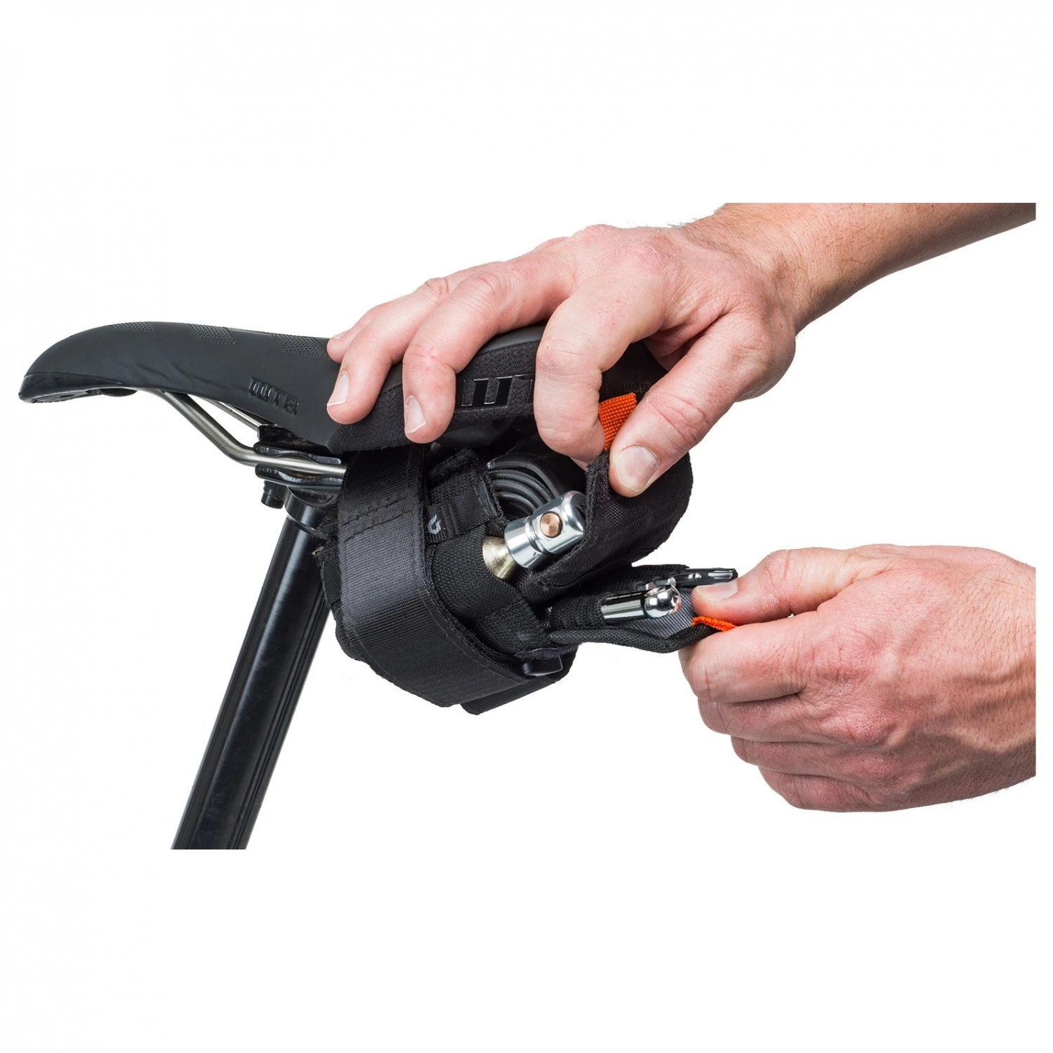 Blackburn - Big Switch Wrap - Multi Tool 6 Blackburn - Big Switch Wrap - Multi Tool - Image 4