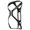Blackburn - Cinch Carbon Cage - Bottle Holders -Continental Sport blackburn cinch carbon cage bottle holders