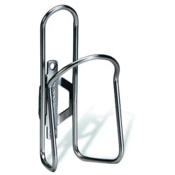Blackburn - Flaschenhalter BC-1T - Bottle Holders