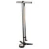 Blackburn - Floor Pump Core Pro - Upright Pump -Continental Sport blackburn floor pump core pro upright pump
