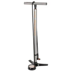 Blackburn - Floor Pump Core Pro - Upright Pump