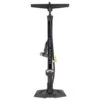 Blackburn - Floor Pump Grid 1DH - Upright Pump -Continental Sport blackburn floor pump grid 1dh upright pump