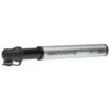 Blackburn - Minipump AirStik 2Stage - Mini Pump -Continental Sport blackburn minipump airstik 2stage mini pump