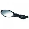 Blackburn - Multi Mirror - Bike Rear-view Mirror -Continental Sport blackburn multi mirror bike rear view mirror