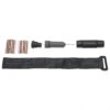 Blackburn - Plugger Tubeless Tire Repair Kit 2 Blackburn - Plugger Tubeless Tire Repair Kit -Continental Sport blackburn plugger tubeless tire repair kit