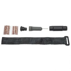 Blackburn - Plugger Tubeless Tire Repair Kit