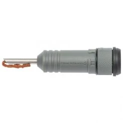 Blackburn - Plugger Tubeless Tire Repair Kit -Continental Sport blackburn plugger tubeless tire repair kit detail 3