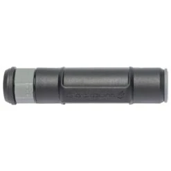 Blackburn - Plugger Tubeless Tire Repair Kit -Continental Sport blackburn plugger tubeless tire repair kit detail 4