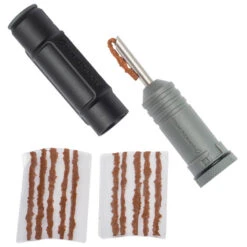 Blackburn - Plugger Tubeless Tire Repair Kit -Continental Sport blackburn plugger tubeless tire repair kit detail 5