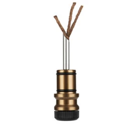 Blackburn - Pro Plugger Tire Repair Kit