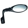 Blackburn - Road Mirror - Bike Rear-view Mirror