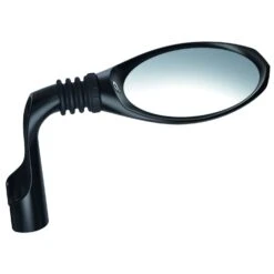 Blackburn - Road Mirror - Bike Rear-view Mirror
