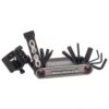 Blackburn - TRADESMAN Multi Tool -Continental Sport blackburn tradesman multi tool