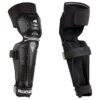 Bluegrass - Big Horn Knee + Shin - Protector -Continental Sport bluegrass big horn knee shin protector