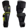 Bluegrass - Junior Big Horn Knee + Shin - Protector -Continental Sport bluegrass junior big horn knee shin protector