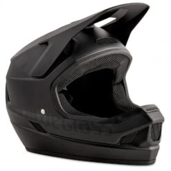 Bluegrass - Legit - Full Face Helmet -Continental Sport bluegrass legit full face helmet 1