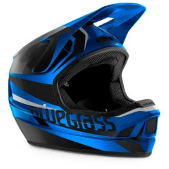 Bluegrass - Legit - Full Face Helmet