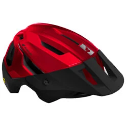 Bluegrass - Rogue Core MIPS - Bike Helmet -Continental Sport bluegrass rogue core mips bike helmet 1