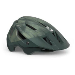Bluegrass - Rogue Core MIPS - Bike Helmet -Continental Sport bluegrass rogue core mips bike helmet 2