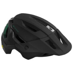 Bluegrass - Rogue Core MIPS - Bike Helmet