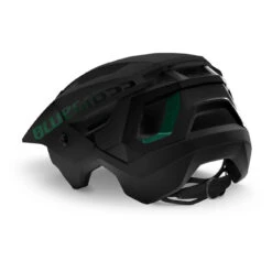 Bluegrass - Rogue Core MIPS - Bike Helmet -Continental Sport bluegrass rogue core mips bike helmet detail 3