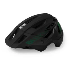 Bluegrass - Rogue Core MIPS - Bike Helmet -Continental Sport bluegrass rogue core mips bike helmet detail 4