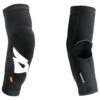 Bluegrass - Skinny D3O Elbow - Protector -Continental Sport bluegrass skinny d3o elbow protector