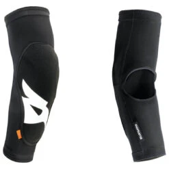 Bluegrass - Skinny D3O Elbow - Protector