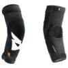 Bluegrass - Solid D3O Elbow - Protector -Continental Sport bluegrass solid d3o elbow protector