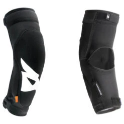 Bluegrass - Solid D3O Elbow - Protector