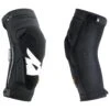 Bluegrass - Solid D3O Knee - Protector -Continental Sport bluegrass solid d3o knee protector